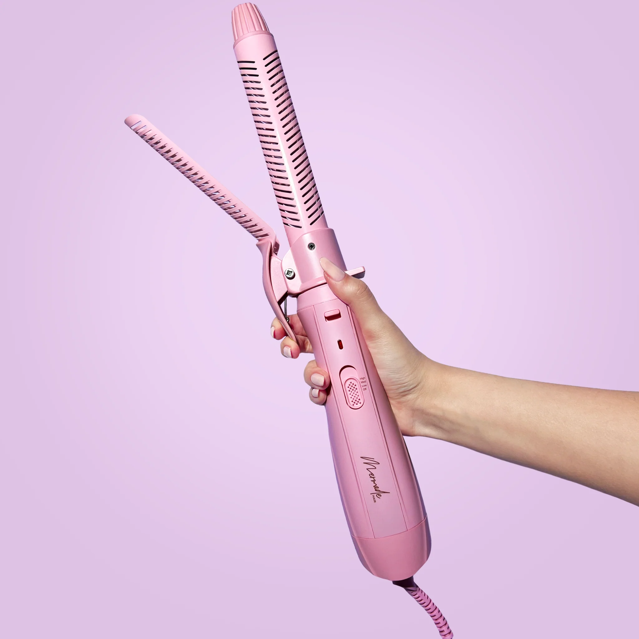 Aircurl™ - Image 4