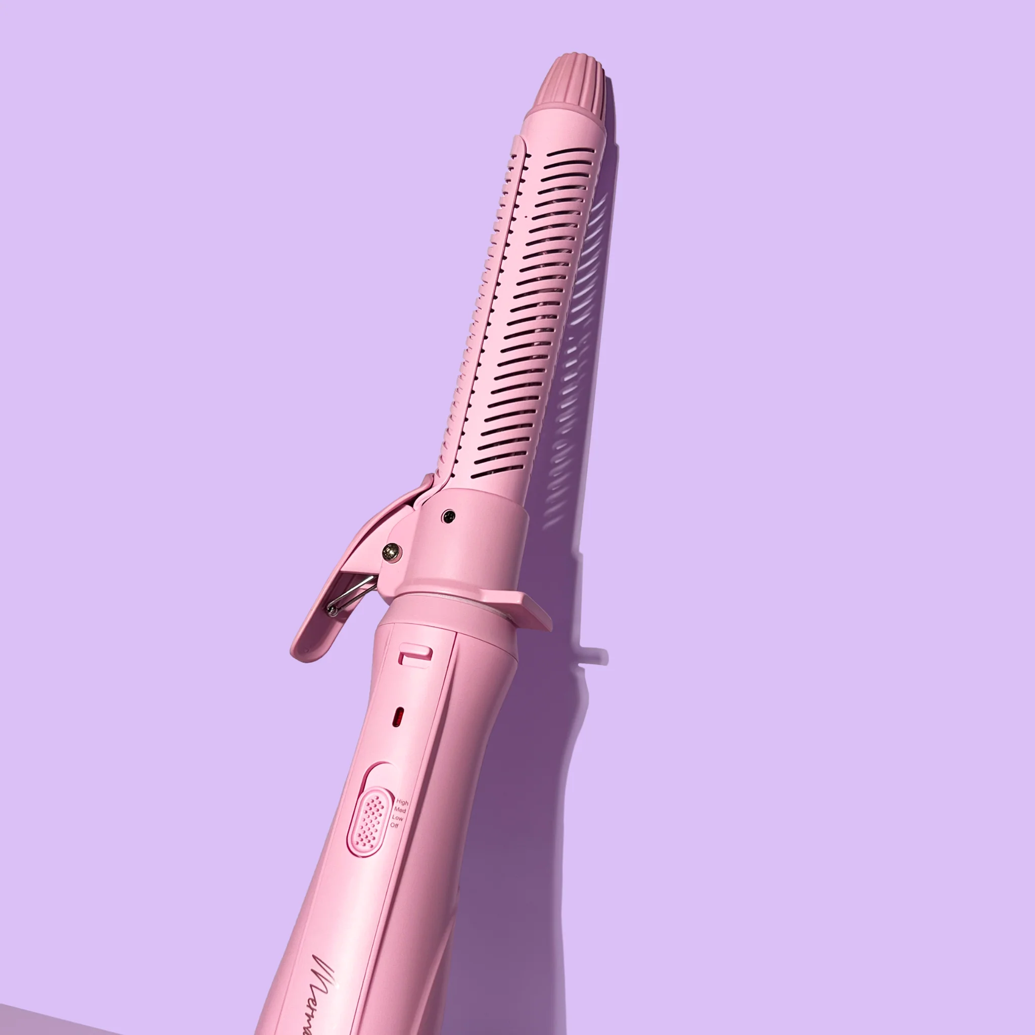 Aircurl™ - Image 5