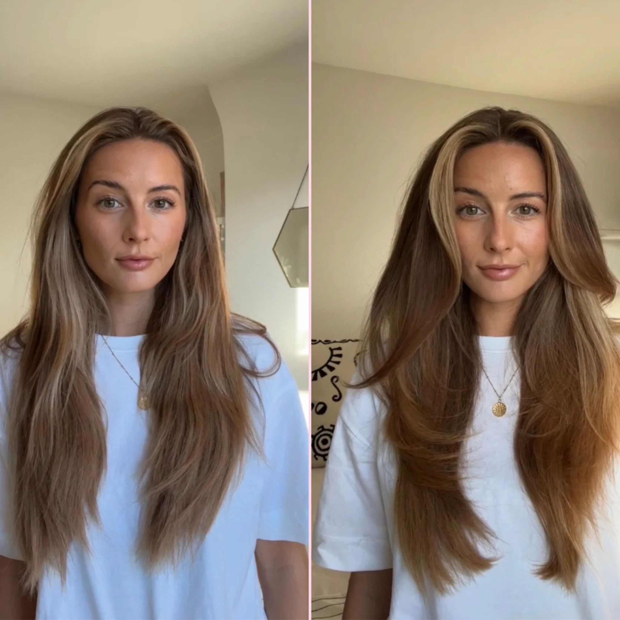 Aircurl™ - Image 7