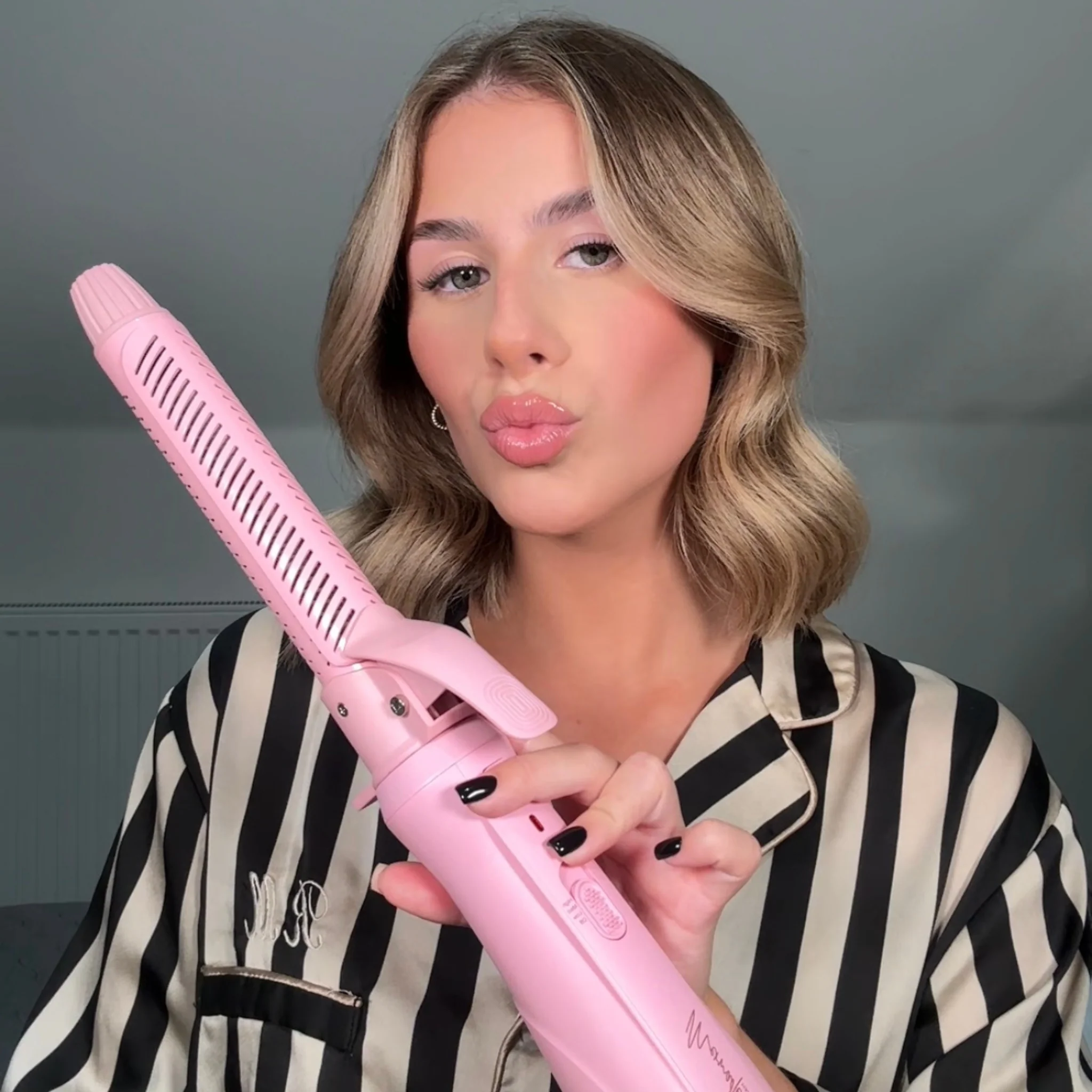 Aircurl™ - Image 9