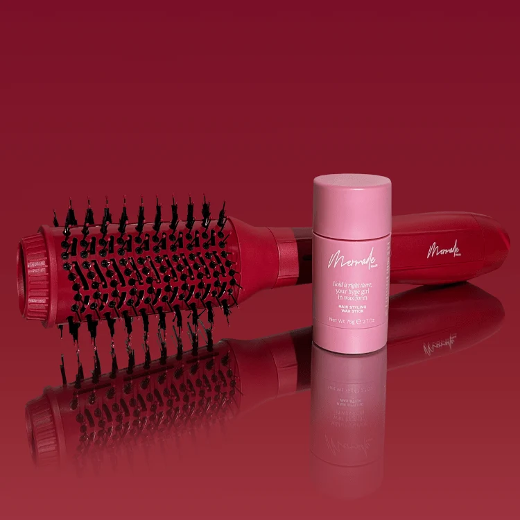 Cherry Holiday Kit - Image 6