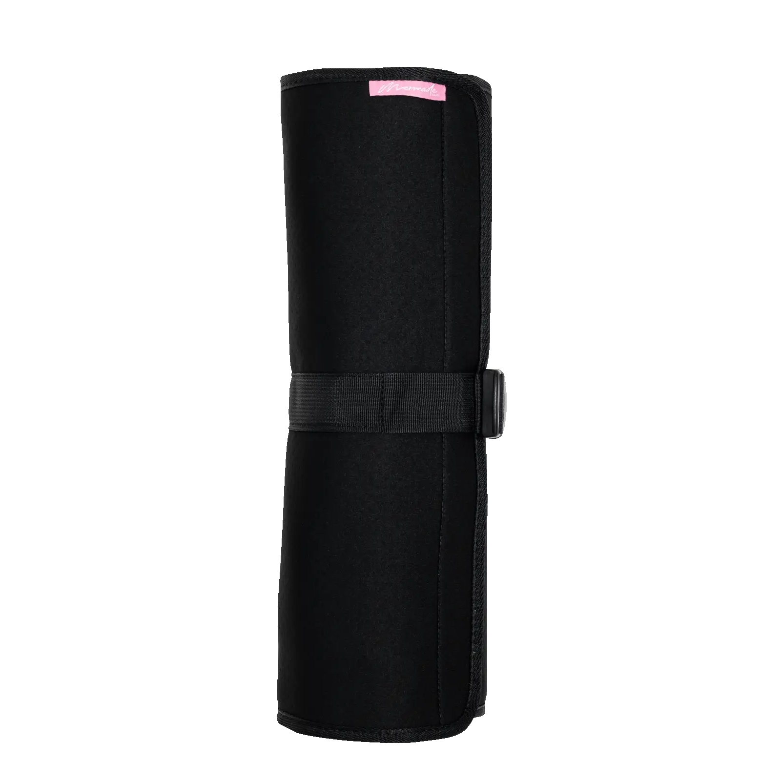 Heat Mat + Clutch - Black - Image 4