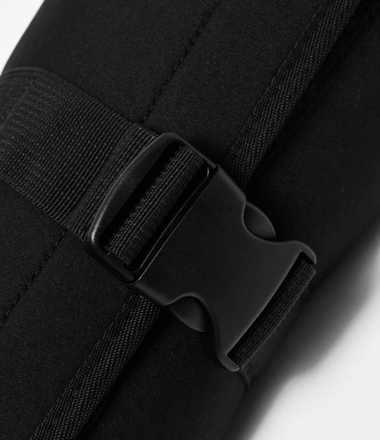 Heat Mat + Clutch - Black - Image 5