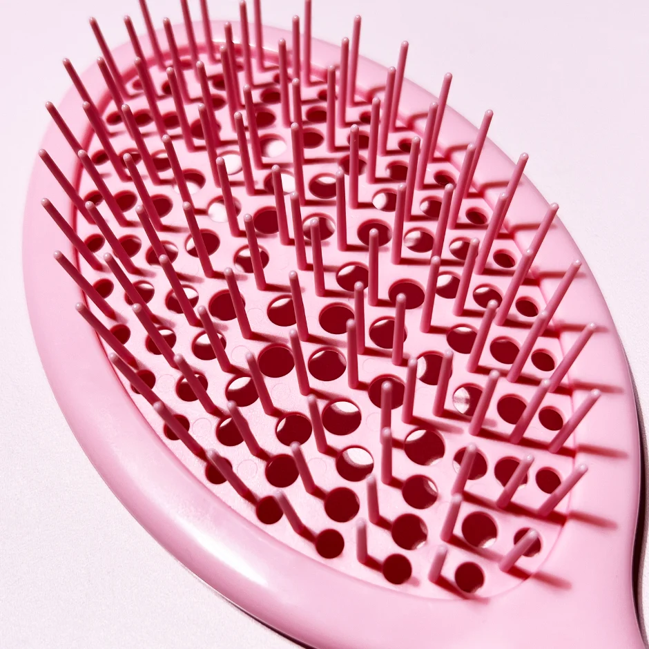 Detangle Brush - Image 4