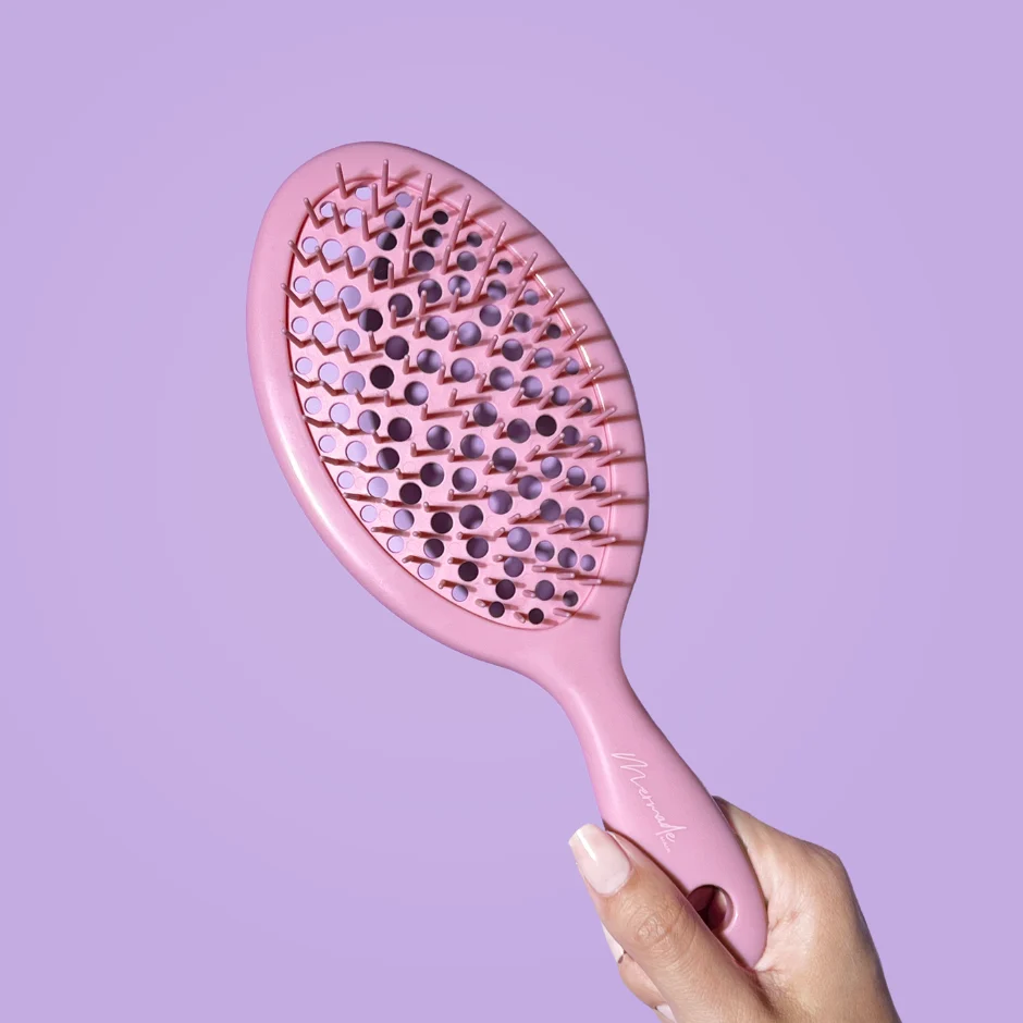 Detangle Brush - Image 5