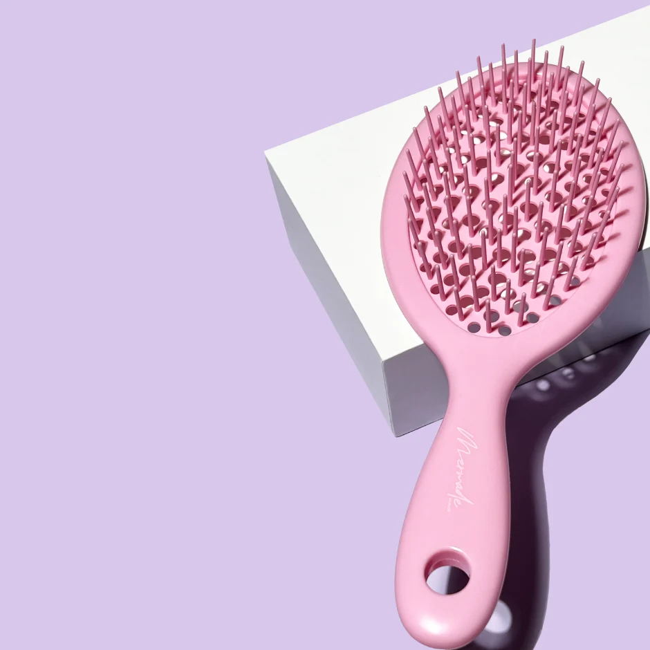Detangle Brush - Image 8