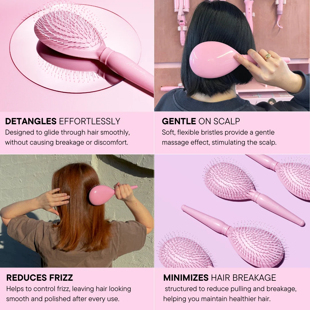 Everyday Brush - Image 9