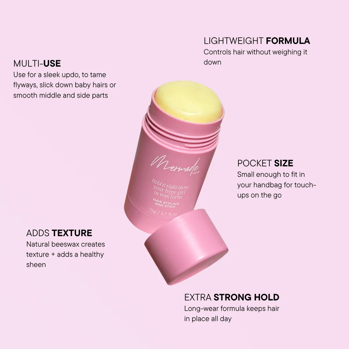 Fly-Away Kit - Image 7