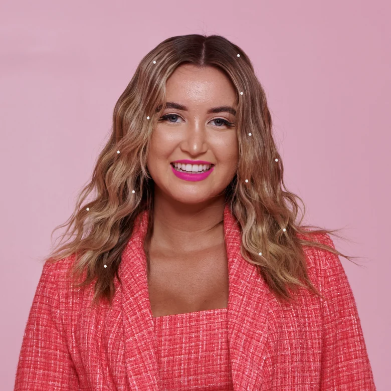 Hair Gems - Image 10