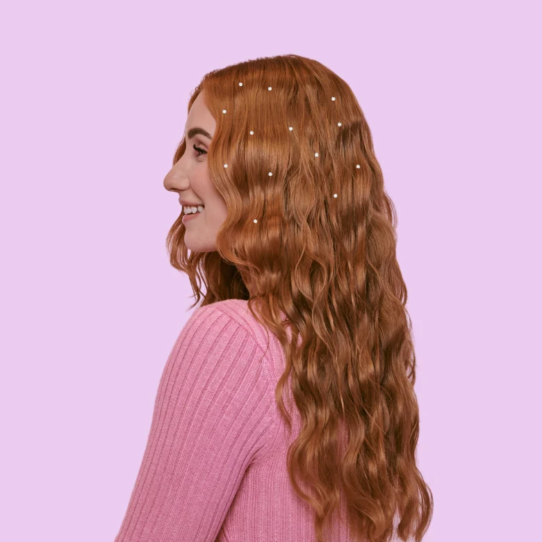 Hair Gems - Image 11
