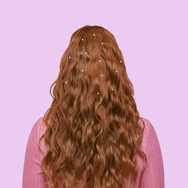 Hair Gems - Image 12