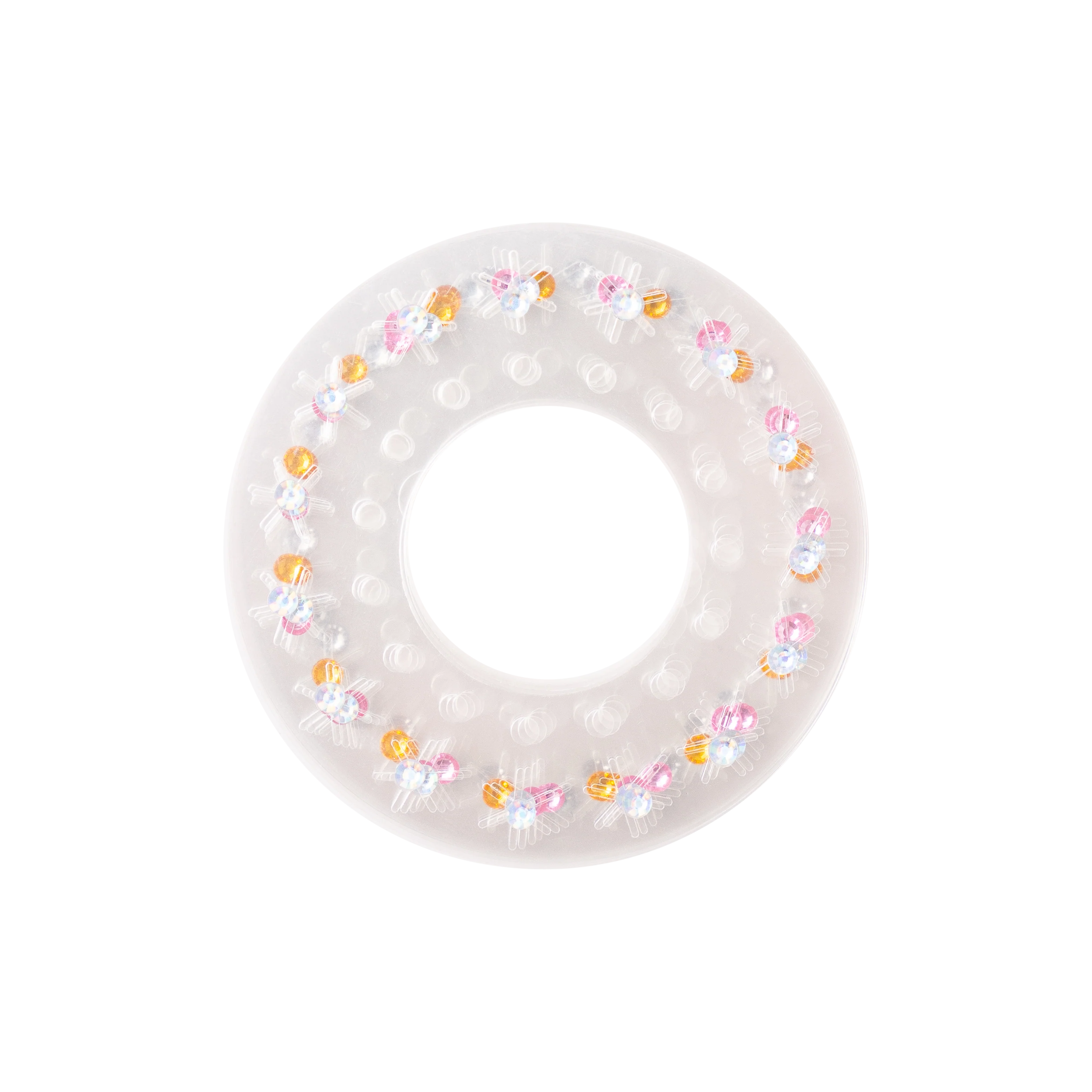Hair Gems - Image 13
