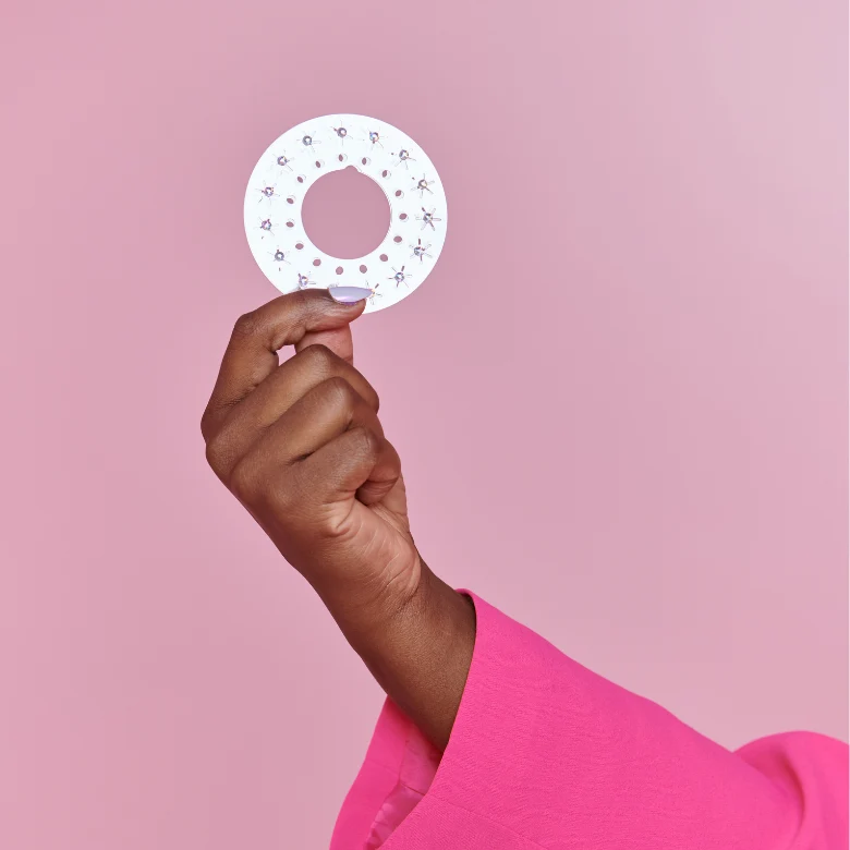 Hair Gems - Image 4