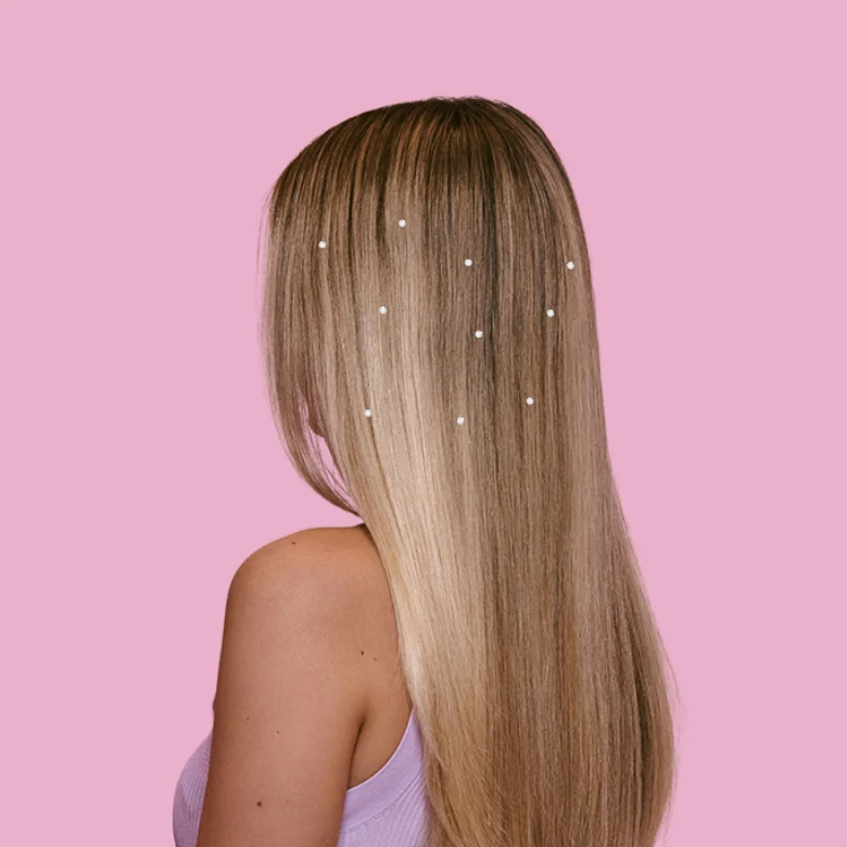 Hair Gems - Image 6