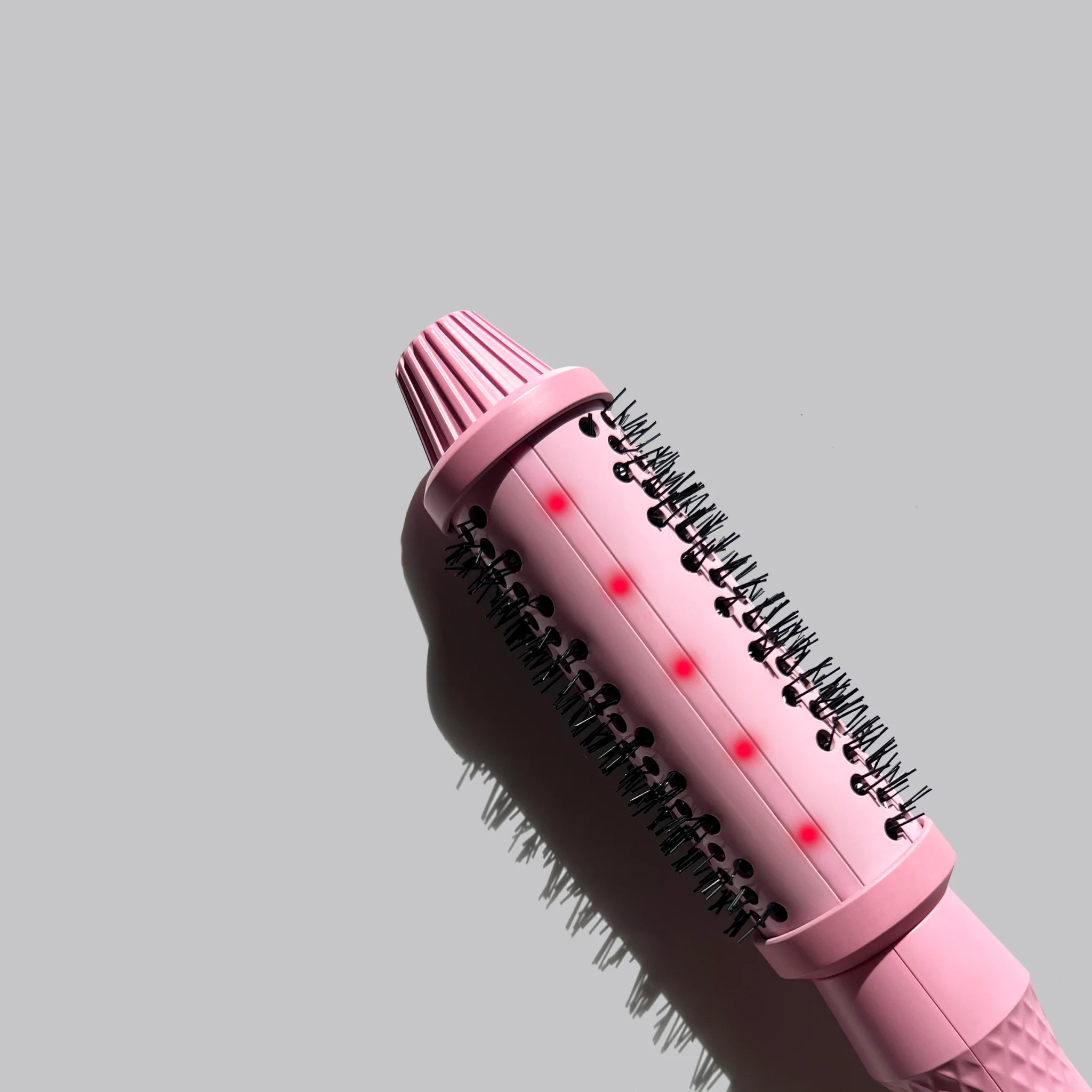 Infrared Thermal Brush - Image 9