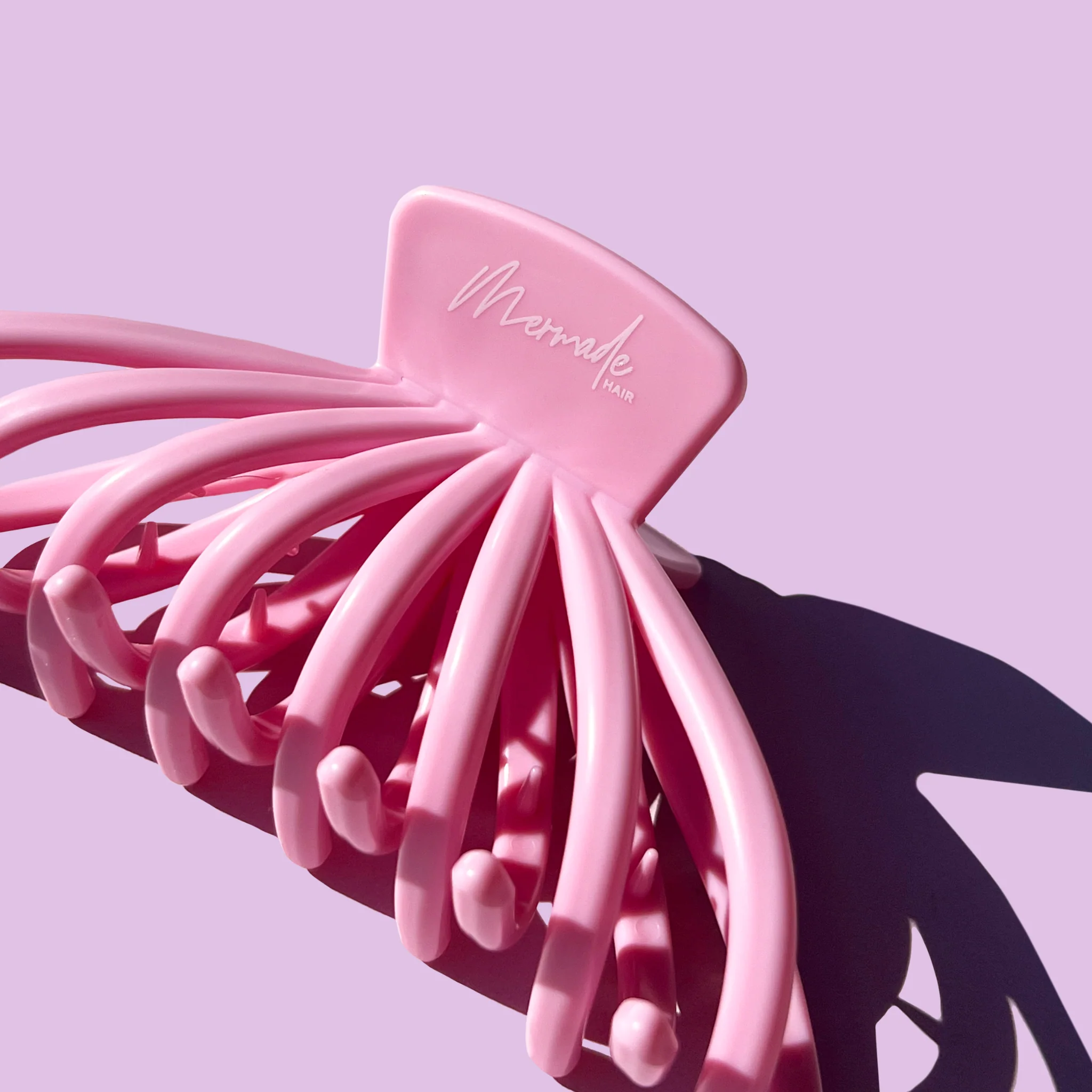 Octopus Claw Clip - Image 5