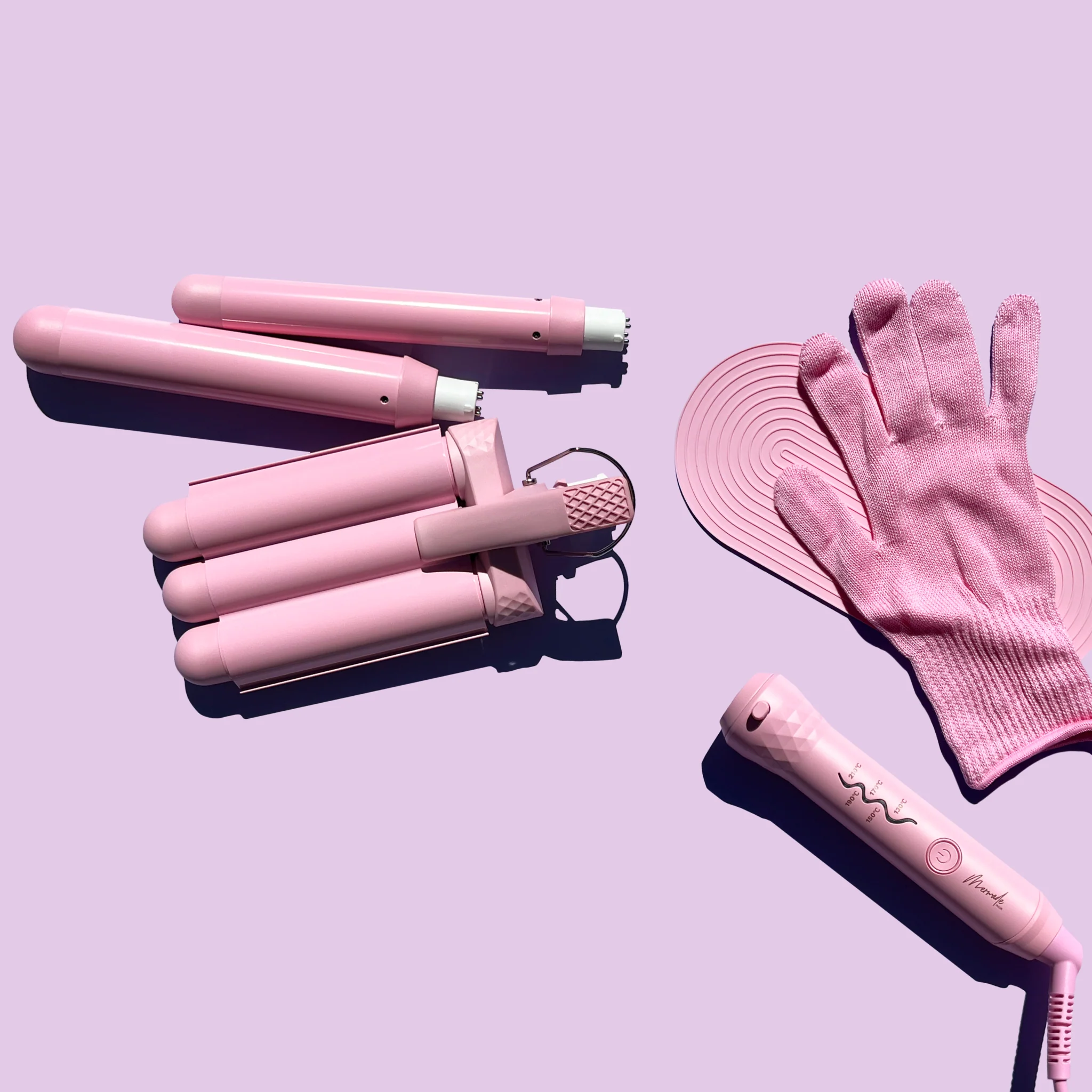 Style Wand - Image 6