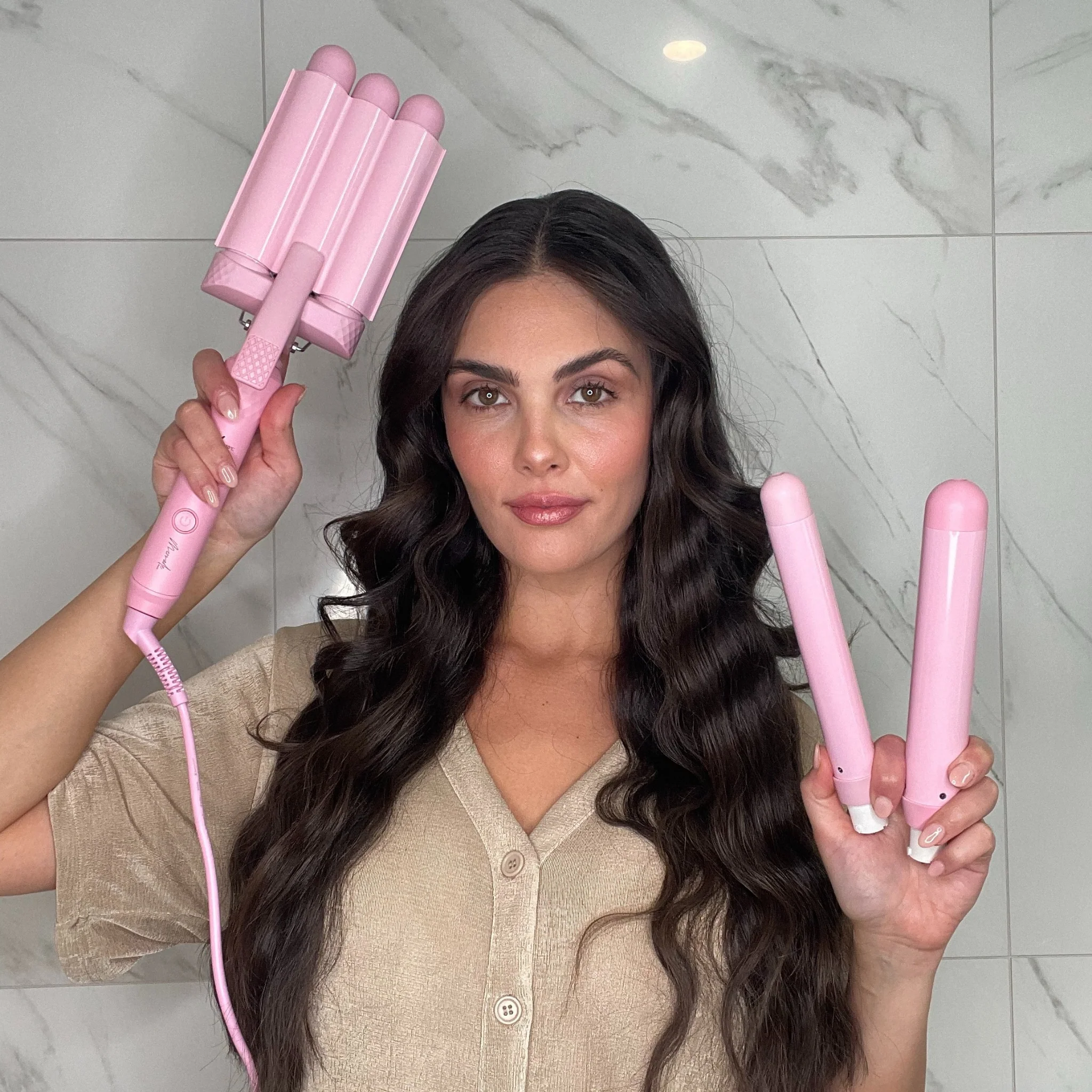 Style Wand - Image 7