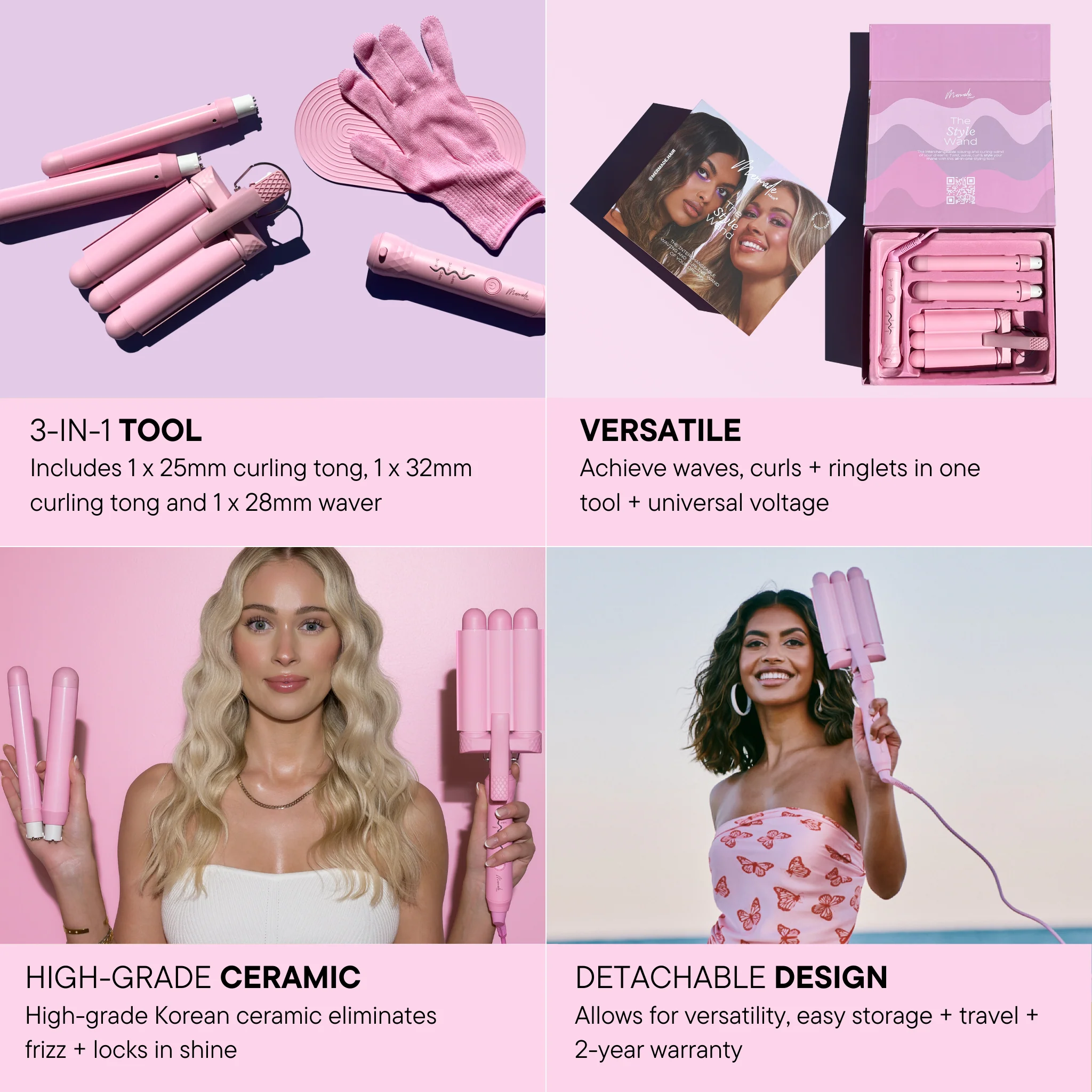 Style Wand - Image 8