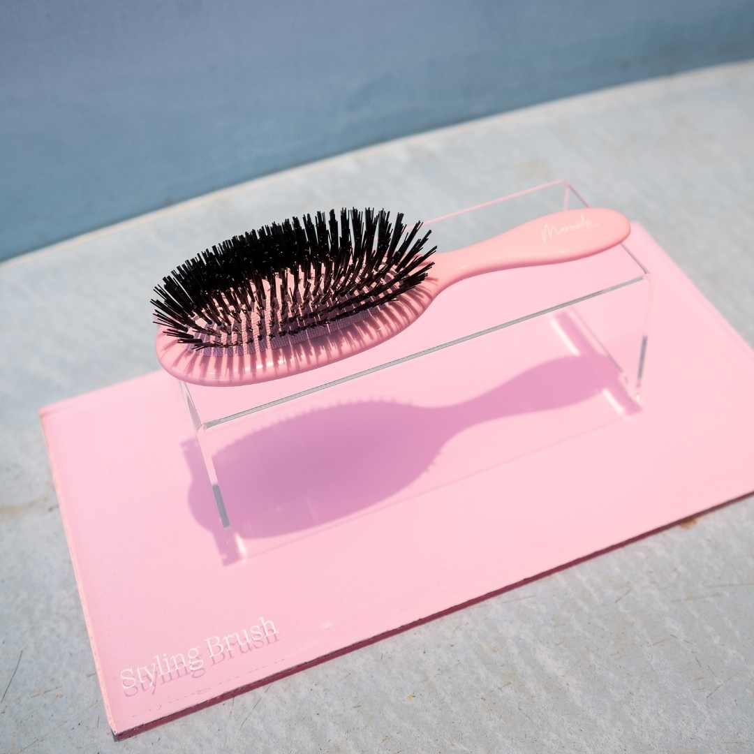 Styling Brush - Image 3