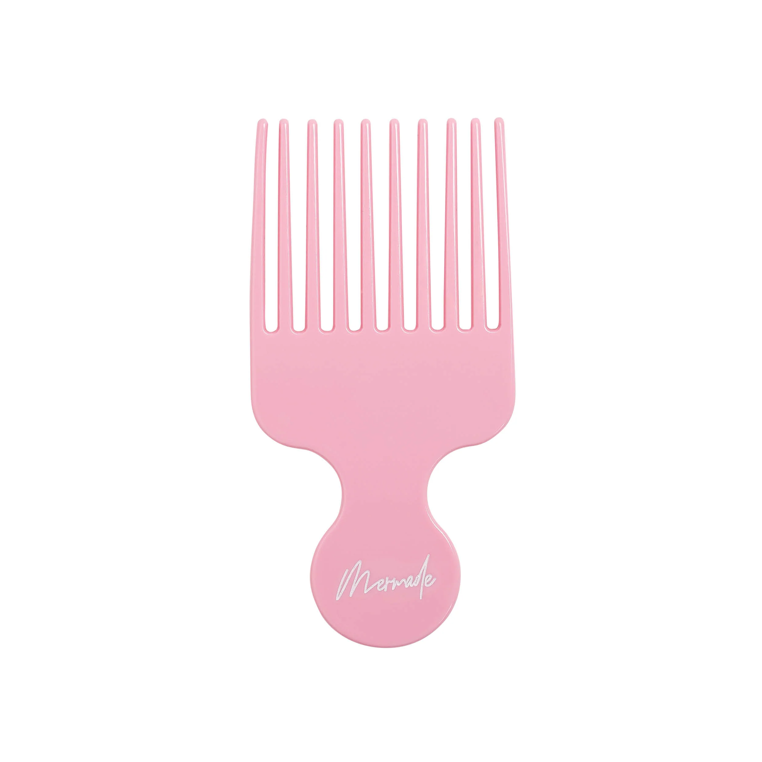 Comb Kit - Image 8