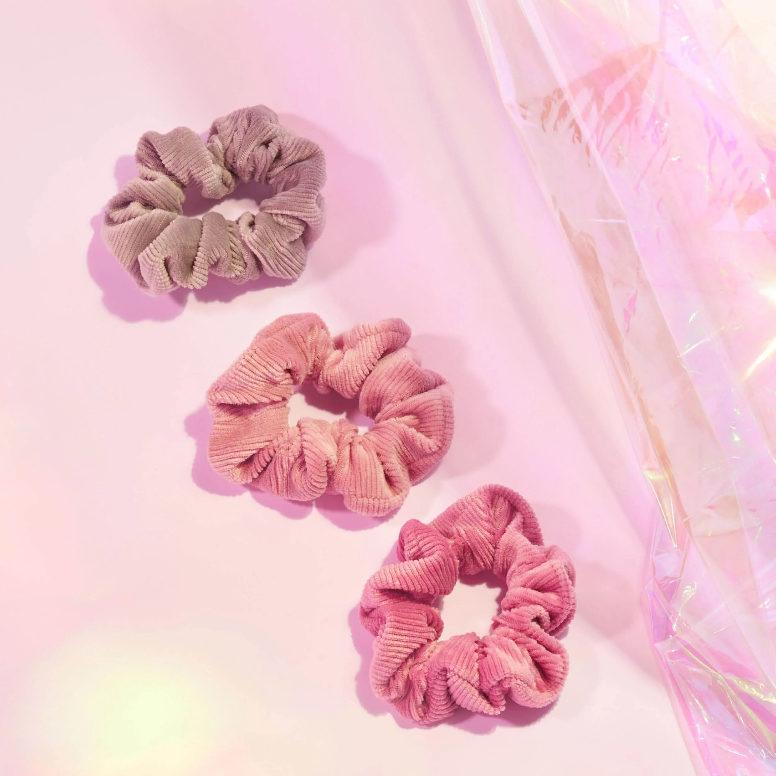 Scrunchie Set - Image 6