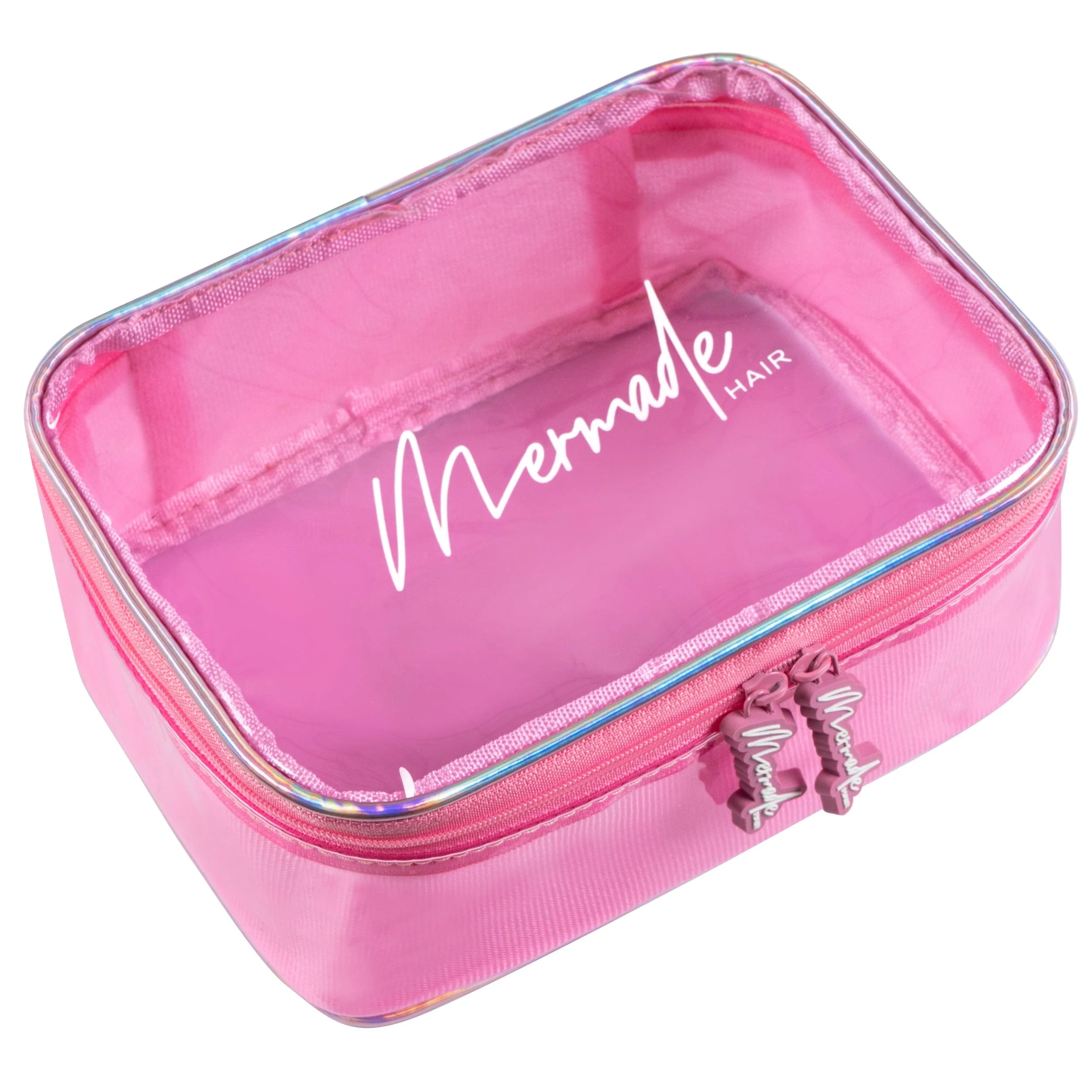 Toiletry Bag - Image 5